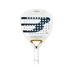 Pala de pádel Bullpadel Pearl 26, vista principal