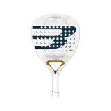 Pala de pádel Bullpadel Pearl 26, vista principal