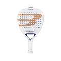 Pala Bullpadel Pearl 2027 Bea González — cara frontal