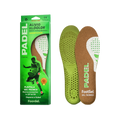 Plantillas Footgel talla 35-38