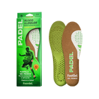 Plantillas Footgel talla 39-42