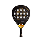 Pala de pádel Patron Gold, vista principal