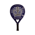 Pala de pádel Pitón Blue, vista principal