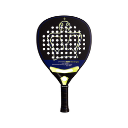 Pala Black Crown Piton Epic Energy