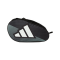 Paletero Adidas Control 2026 negro, vista principal