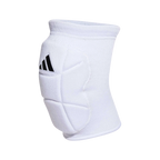 Rodilleras Adidas Elite KP blancas talla M