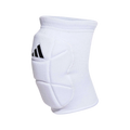 Rodilleras Adidas Elite KP blancas talla S
