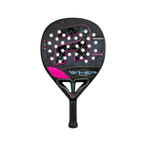 RP 779 Whip Light 2026