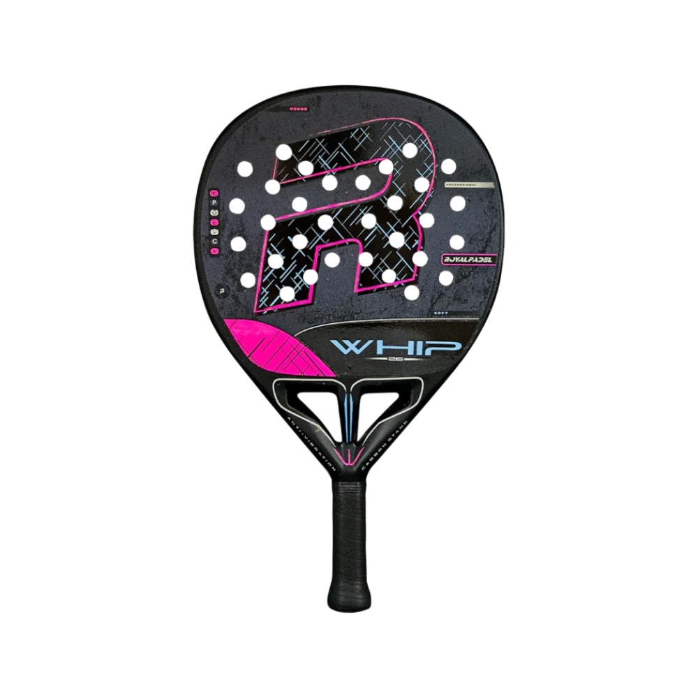 RP 779 Whip Light 2026