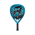 RP Jpn Pro BLUE