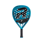 RP Jpn Pro BLUE