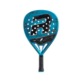 RP Jpn Pro BLUE