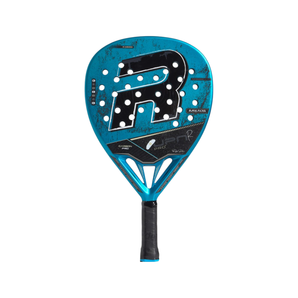 RP Jpn Pro BLUE