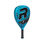 RP Jpn Pro BLUE inclinado