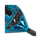 RP Jpn Pro BLUE plano