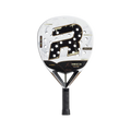 RP R30 Golden White