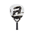 RP R30 Golden White