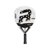 RP R30 Golden White