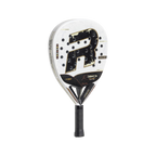 RP R30 Golden White inclinado