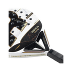 RP R30 Golden White plano