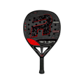 RP Whip Poly 2026