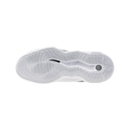 Zapatillas Mizuno Wave Momentum Pro Hombre Blanco/Gris