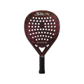SIUX DIABLO PRO 4