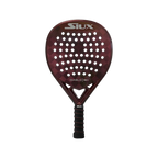 SIUX DIABLO PRO 4