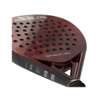 SIUX DIABLO PRO 4 plano