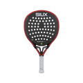 SIUX ELECTRA PRO 2026 FIRE RED