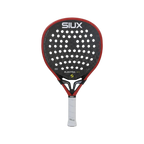 SIUX ELECTRA PRO 2026 FIRE RED