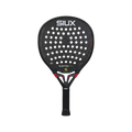 SIUX ELECTRA PRO 2026 SHADOW RED