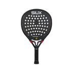 SIUX ELECTRA PRO 2026 SHADOW RED