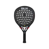 SIUX ELECTRA PRO 2026 SHADOW RED