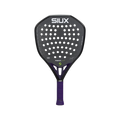 SIUX FENIX PRO 2026 BLACK