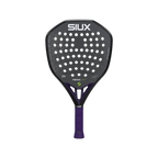 SIUX FENIX PRO 2026 BLACK