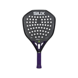 SIUX FENIX PRO 2026 BLACK