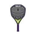 SIUX FENIX PRO 2026 GLOW PURPLE