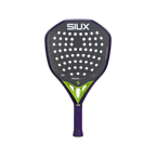 SIUX FENIX PRO 2026 GLOW PURPLE