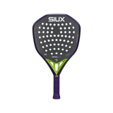 SIUX FENIX PRO 2026 GLOW PURPLE