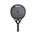 SIUX TRILOGY PRO 2026 NOIR FOG