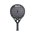 SIUX TRILOGY PRO 2026 NOIR FOG