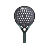 SIUX TRILOGY PRO 2026 NOIR FOG