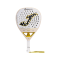 SLAM PRO ICONIC BLANCO ORO