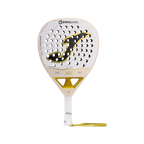 SLAM PRO ICONIC BLANCO ORO