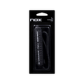 Cordón Nox Smartstrap Luxury negro