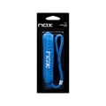 Cordón Nox Smartstrap Luxury azul y blanco
