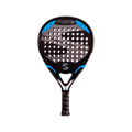 SOFTEE SPEED 3.0 ROYAL POWER
