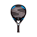 SOFTEE SPEED 3.0 ROYAL POWER
