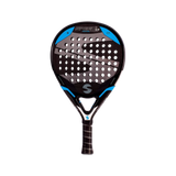 SOFTEE SPEED 3.0 ROYAL POWER